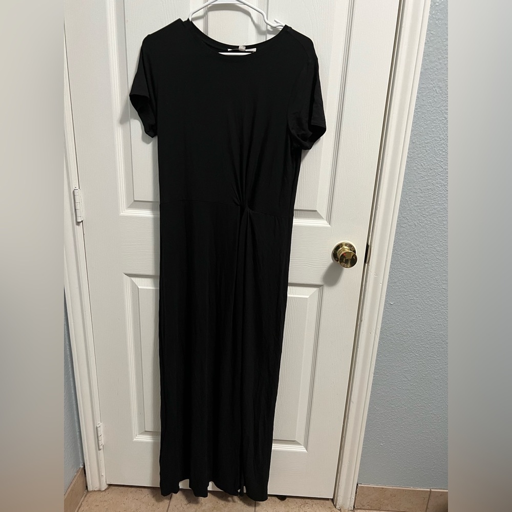 LOFT Dress